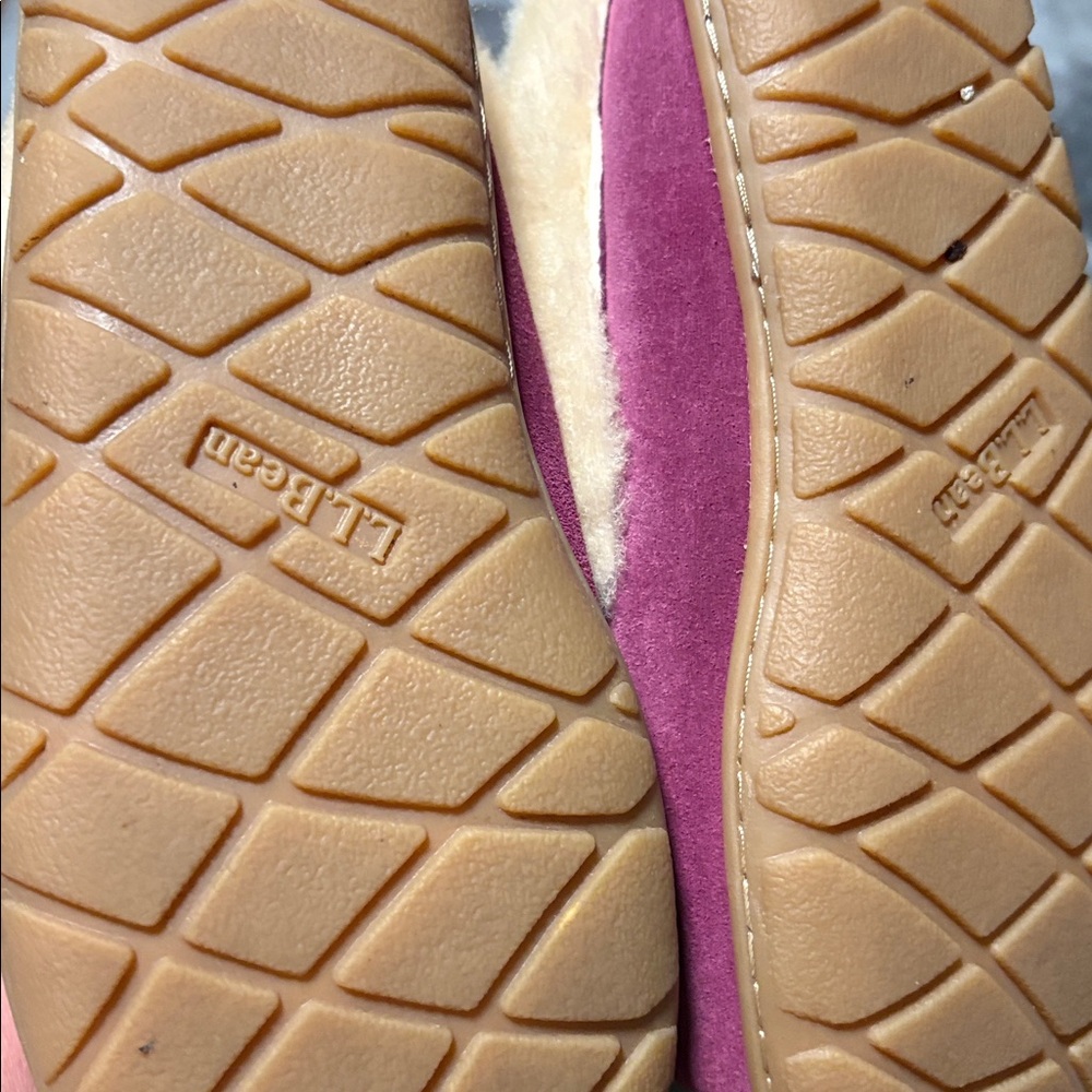 LL Bean - Picture 3 of 4